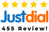 Justdial Reviews